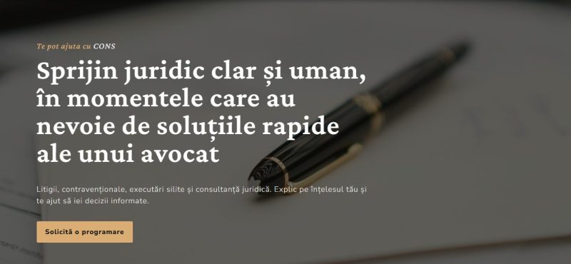 Captură de ecran 2026-04-02 151208